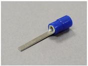 j`t/z` ≏핢t[q BT` _` TMEX BT-2-18-BLU 100P TMEX BT-2-18-BLU