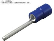 j`t/z` ≏핢t[q TC` _` TMEX TC-2-11-BLU 100P TMEX TC-2-11-BLU