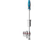 SKF փv[[Lbg TMIP 7-28 TMIP 7-28