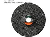 TRUSCO/gN}bV 100X2PX15 WA60 5 TMM100-WA60-5P