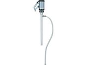 TERADA P~JnfB|v TMHM-316MF