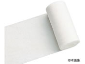 �V�O�}�b�N�X/�e�͕�� �G���E�F�[�u 7��(175mm�~4.5m)1��(6����)/7-4381-04