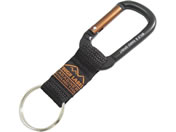 ���ѐ��쏊/�X�g���b�v�L�[�����O�t�J���r�i �u���b�N�~�S�[���h/MC-95