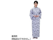 �A�Y����/�K�[�[�Q���� �w�l L/7-4421-15