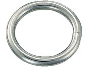 TRUSCO/XeX ۃN a3mm a40mm TMR-3-40