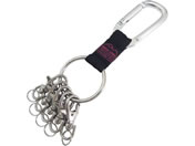 ���ѐ��쏊/�I�N�g�o�X�J���r�i L/MC-97