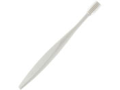 ���b�`�F�� �������}�b�T�[�W�u���V(�g���Ă�����!) 7-4487-01