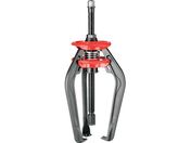 SKF/xAOv[[ EasyPull ΂ˎJ@\t@Bv[[ TMMA80 TMMA 80