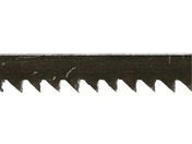 ENGINEER/n AT TN-25