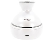 �w�b�h�X�p ���u�[�� 25-7248-00 HEADSPA-REVEUR