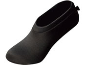 �w���p�[�̒��(3���Z�b�g)�u���b�N �w���p�[�p���[���V���[�Y 25-4564-01 �͂����N���[���V���[�Y 4602(L/23.5-24.5CM)