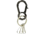 ���ѐ��쏊/�^�t���[�x�� �{�g�������O�L�[�z���_�[/VEX-208