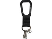 ���ѐ��쏊/�^�t���[�x�� �X�g���b�v�t S�p�^�J���r�i ��/VEX-211