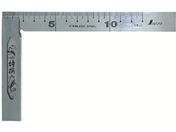 V SXR13cm NS-K13
