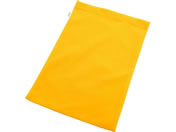 �v���V�F�A ��₹��z�b�g�p�b�N ���M�����[�p �����J�o�[/7-4569-12