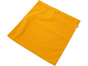 �v���V�F�A ��₹��z�b�g�p�b�N �f���b�N�X�p �����J�o�[/7-4569-13