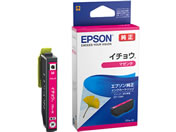 G)EPSON/CNJ[gbW }[^/ITH-M