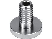 CONVUM/zpbhpglW PFG-20 PJG-20`25p TN-PF-20-M5