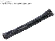 TRUSCO/ґg`[u قh~^Cv 10m ܌a15mm 1 TNFL-19-10