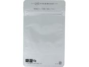 ۓ zKiTO[A1 200 TO-A1