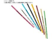 ASt@C/j[X[p[Xg[ 1~4~100 NSE104