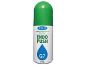 �A�_�`/�G���h�v�b�V�� �A���X/7-4821-12