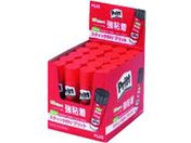 PLUS 709143 vbgS M[ NS-701 20 NS-701