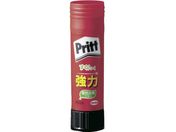 PLUS 29705 vbg̓~fBAZ[X1{ NS-702-1P