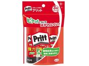 PLUS 29706 vbg̓~fBAZ[X3{ NS-702-3P