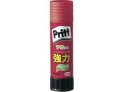 PLUS 29708 vbg̓W{Z[X1{ NS-704-1P