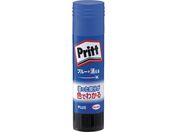 PLUS 29725 J[vbg ~fBAZ[X1{ NS-732-1P