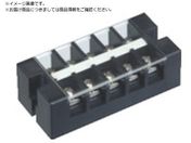 TRUSCO/p[q 600V 85A 6P TOK060S-6P