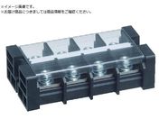 TRUSCO/p[q 600V 285A 3P TOK250S-3P