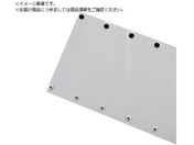 TRUSCO/zbNی`[u NA^Cv 5m 25pC TOLT-25