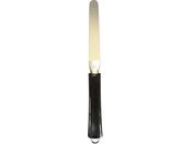 }O` l 10X17X200mm #325 TOGI200-P