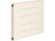 G)�v���X/PP�t���b�g�t�@�C�� A4-E �A�C�{���[/NO.122P�^98-353