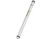 ^W} Ori049506 ELV-300LTیpCvZbg TP-049506
