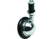 SAMSONG/T\ ^{[LX^[  S 60mm TP1160-21-CR-RT