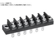 TRUSCO/ђʒ[q 300V 12A 3P TOTB-752NS-3P-C-FB