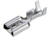 TRUSCO/`[q F` 40 5.0 15.3 T-OSS-64815-F