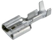 TRUSCO/`[q F` 40 6.8 19.0 T-OSS-66325-F