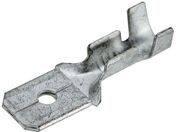 TRUSCO/`[q M` 40 6.35 19.2 T-OSS-66325-M