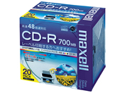 G)}NZ/f[^pCD-R 700MB 20/CDR700S.WP.S1P20S