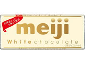 ���� �z���C�g�`���R���[�g 40g