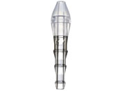 �u���[�N���X/�@���z���p �V���R���I���[�u�� �݂��[�� �ɏ�/7-5384-04