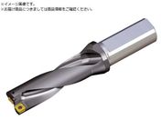 TEAGUTEC nhz_[ gbvh TOP 3390-40T2-13