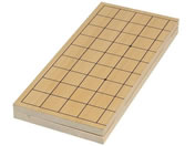 �~���b�N�X �܏�����(�V�j)5�� 7-5443-01