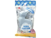 G)�j�`�o��/�Z���e�[�v ���� �˂��J�b�^�[ 1���� �u���[�O���[/CT-15NEBG