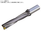 TEAGUTEC nhz_[ gbvh TOP 5330-32T2-11