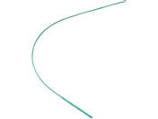 �����p�u���V PE���� 450�~75�~��4mm 7-5611-12